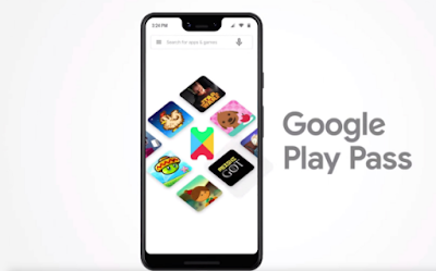 opera+instantan%25c3%25a9 2020 07 28 162652 mobilesyrup.com.png