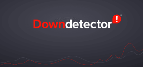 opera+instantan%25c3%25a9 2020 08 23 191824 www.google.com.png