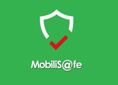 opera+instantan%25c3%25a9 2020 08 27 173022 www.google.com.png