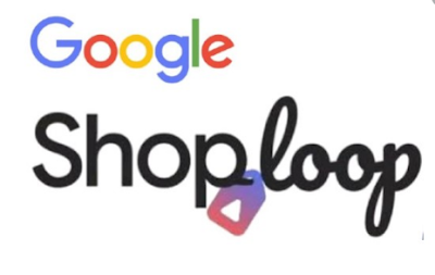 opera+instantan%25c3%25a9 2020 08 27 173736 www.google.com.png