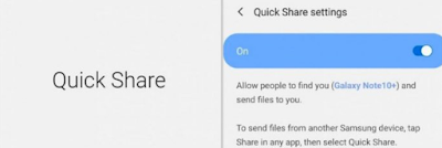 opera+instantan%25c3%25a9 2020 08 27 181739 appandphones.com.png