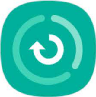 opera+instantan%25c3%25a9 2020 08 27 185615 www.google.com.png