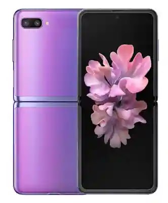 opera+instantan%25c3%25a9 2020 08 31 234334 www.google.com.jpeg