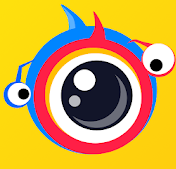 opera+instantan%25c3%25a9 2020 08 31 235259 play.google.com.png