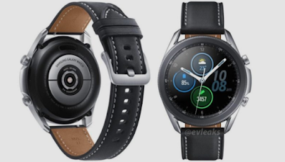 opera+instantan%25c3%25a9 2020 08 02 194638 www.leblogdomotique.fr.png