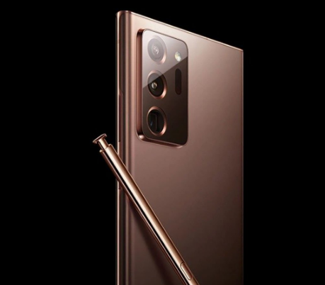 opera+instantan%25c3%25a9 2020 08 05 175615 www.google.com.png