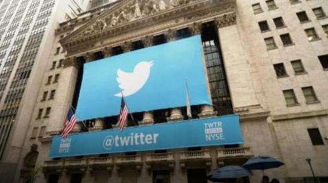 opera+instantan%25c3%25a9 2020 08 23 172803 www.masrawy.com.png