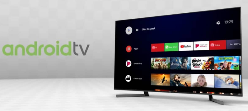 tv.png
