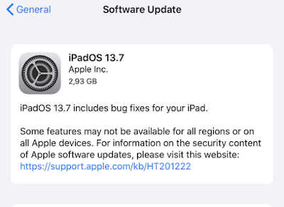 %25d8%25aa%25d8%25b9%25d9%2584%25d9%258a%25d9%2582+%25d8%25aa%25d9%2588%25d8%25b6%25d9%258a%25d8%25ad%25d9%258a+2020 09 02+160945.png
