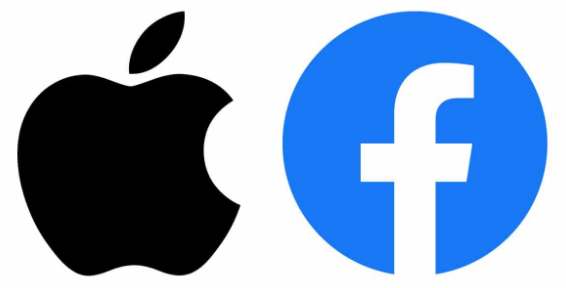 opera+instantan%25c3%25a9 2020 09 26 203911 www.google.com.png