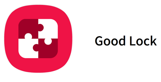 opera+instantan%25c3%25a9 2020 09 30 201222 www.google.com.png