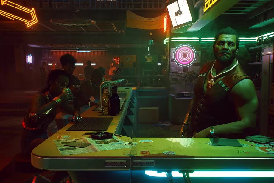 cyberpunk 2077 1.0.jpeg