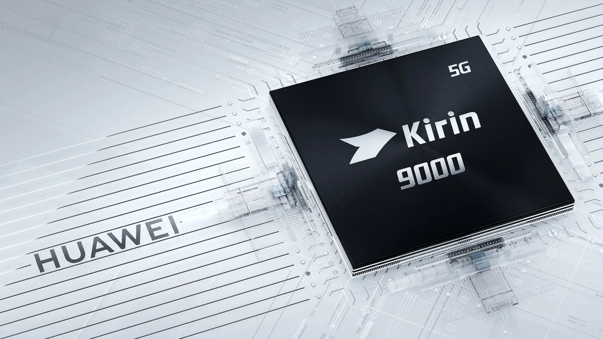 huawei kirin 9000.jpeg