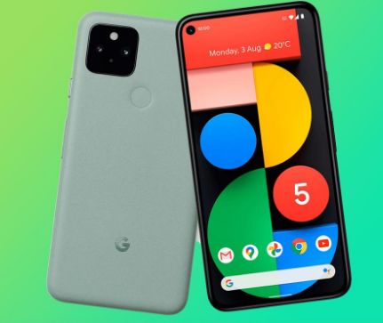 opera+instantan%25c3%25a9 2020 10 02 013136 www.google.com.png