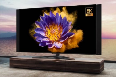 opera+instantan%25c3%25a9 2020 10 04 194114 www.google.com.png