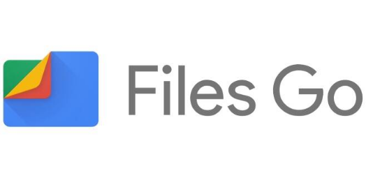 opera+instantan%25c3%25a9 2020 10 04 220104 www.google.com.png