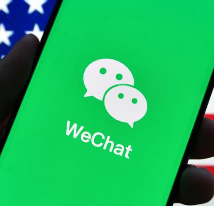 opera+instantan%25c3%25a9 2020 10 05 172554 www.google.com.png