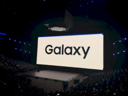 opera+instantan%25c3%25a9 2020 10 12 164148 www.google.com.png