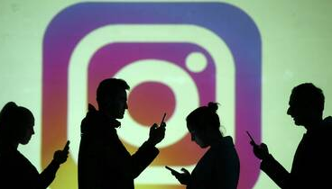 opera+instantan%25c3%25a9 2020 10 19 192750 www.google.com.png