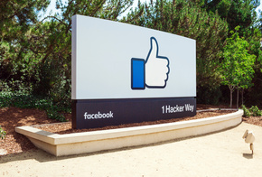 opera+instantan%25c3%25a9 2020 10 19 200454 www.google.com.png