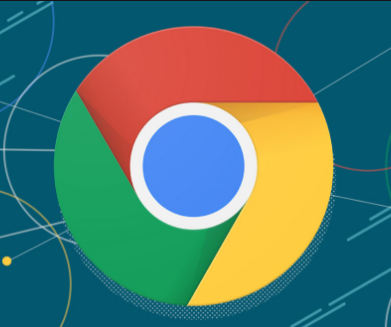 opera+instantan%25c3%25a9 2020 10 19 231726 www.google.com.png