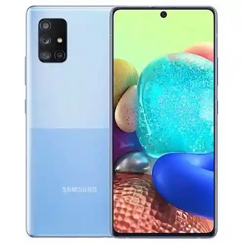 galaxy a52 5g.jpeg