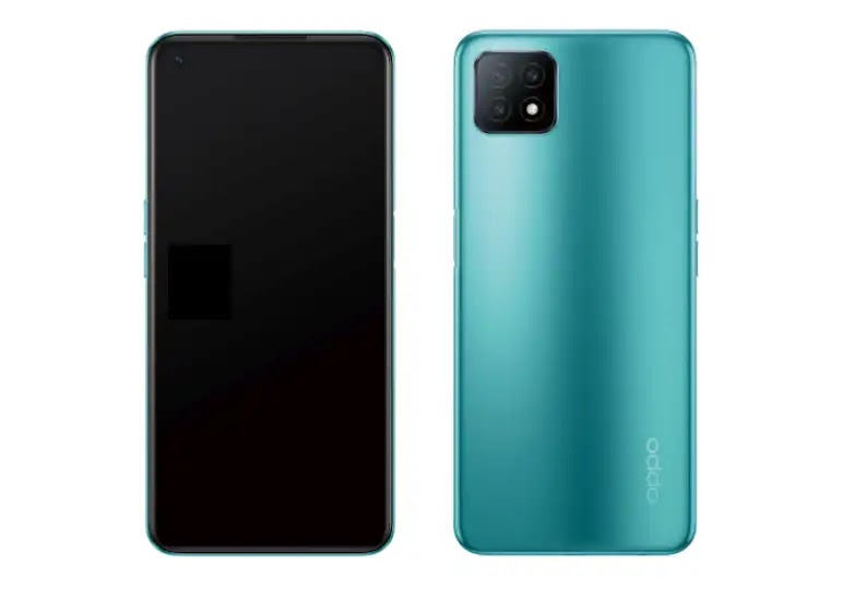 oppo a53 5g+%25281%2529.jpeg