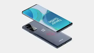 oneplus 9 pro+%25281%2529+%25281%2529.jpeg
