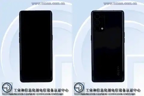 reno5 pro tenaa.jpeg