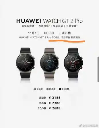 watch gt2 pro ecg.jpeg