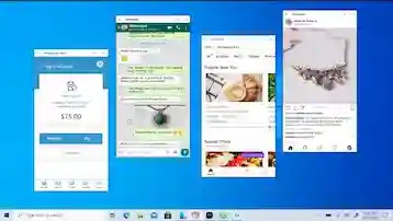 microsoft your phone multiple apps+%25281%2529+%25281%2529.jpeg