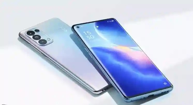 oppo reno5+%25281%2529.jpeg