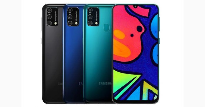 samsung galaxy f62 1 696x365.jpeg