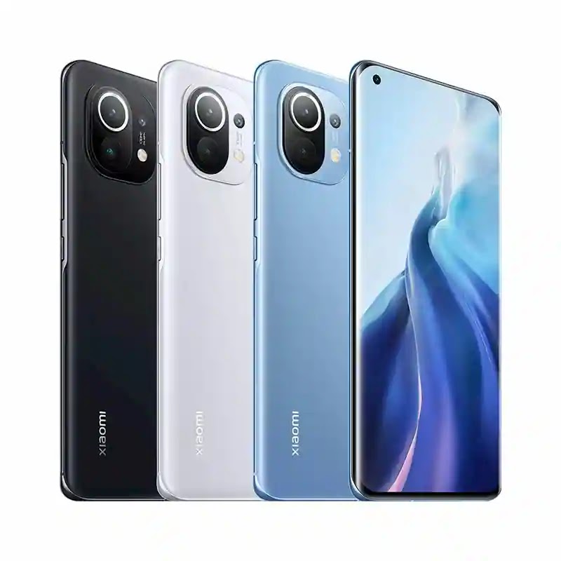 xiaomi mi 11+%25281%2529.jpeg