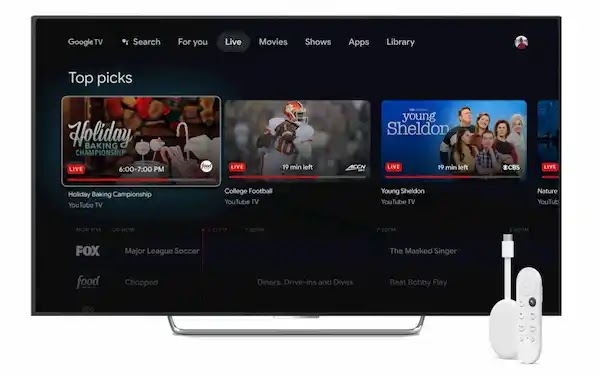 youtube tv free chromecast+%25282%2529.jpeg