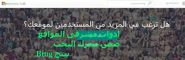 2021 01 01 17190.jpeg