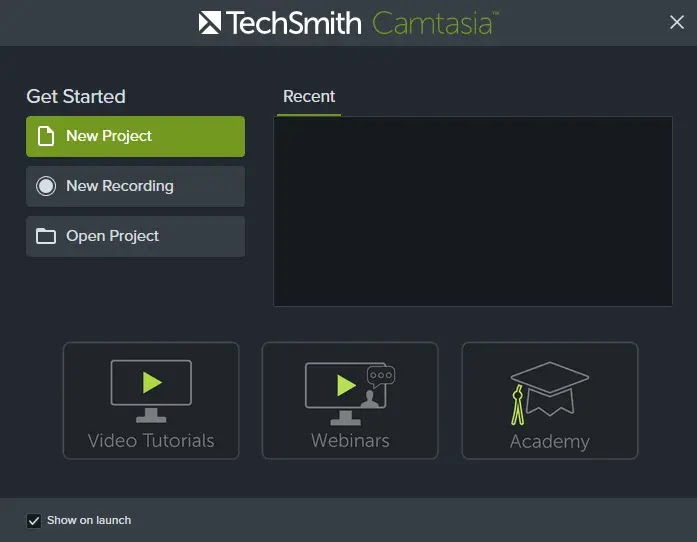 2021 01 20+193957.jpeg