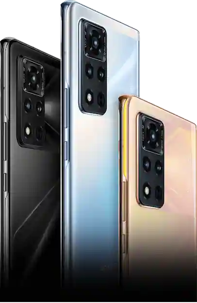 Honor تعلن عن هاتف Honor V40 5G وهو الأول بعد انفصالها عن Huawei. Honor تعلن عن هاتف Honor V40 5G وهو الأول بعد انفصالها عن Huawei.