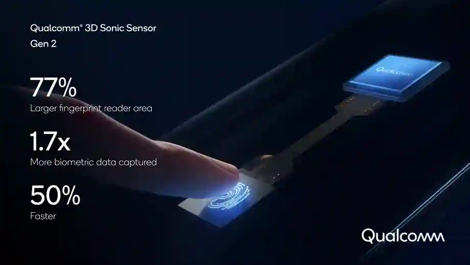 3d sonic sensor gen 2+%25281%2529.j.png