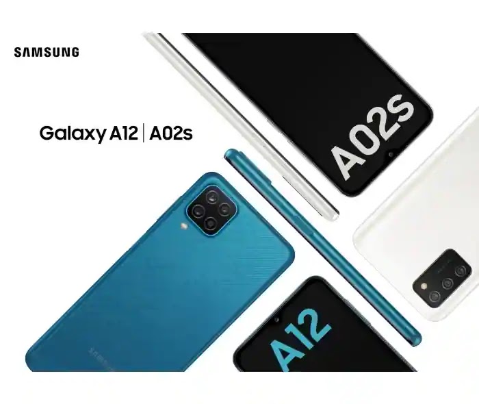 galaxy a12 and galaxy a02s+%25281%2529.jpeg