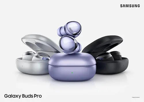 galaxy buds pro.jpeg