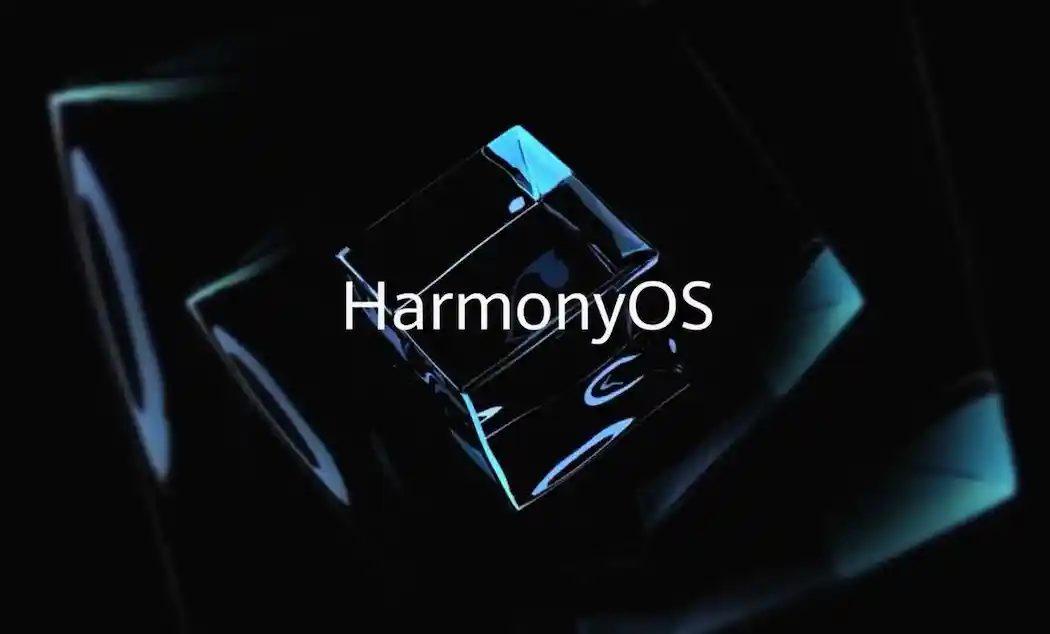 harmonyos 3.j.png