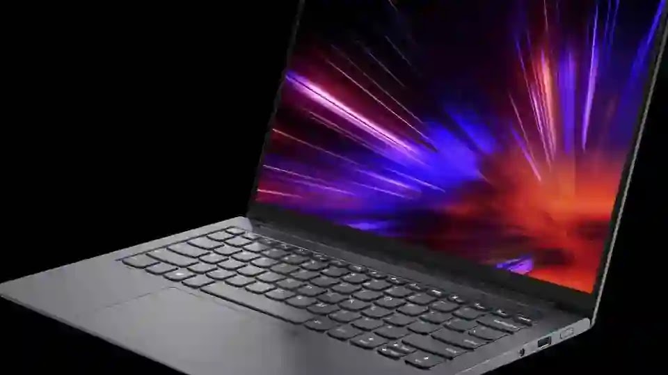 lenovo yoga slim 7i pro+%25281%2529.jpeg