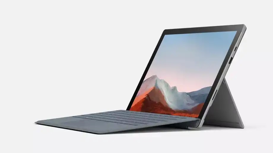 surface pro 7+%25281%2529.jpeg