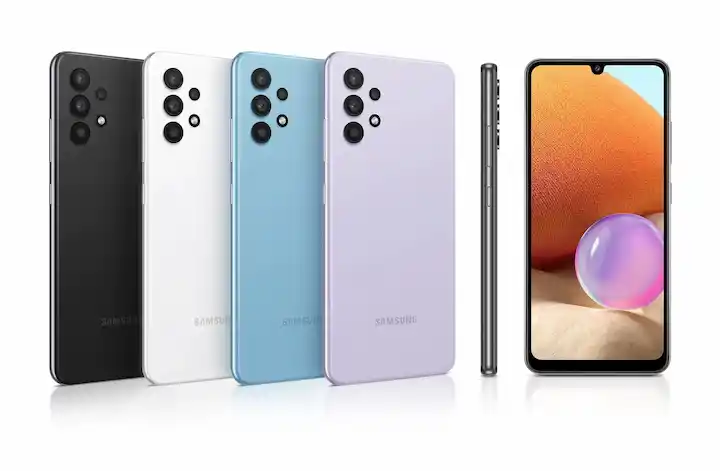 galaxy a32 4g+%25281%2529.j.png