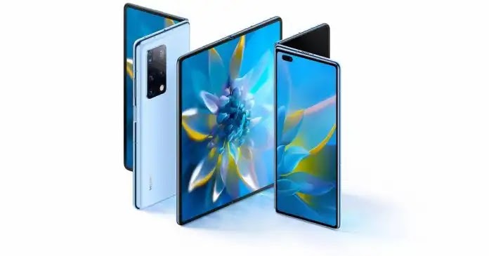 huawei mate x2.jpeg