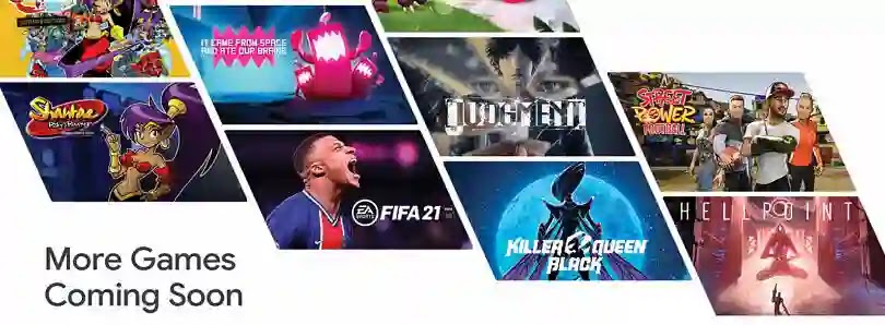moregamescomingsoon.jpeg