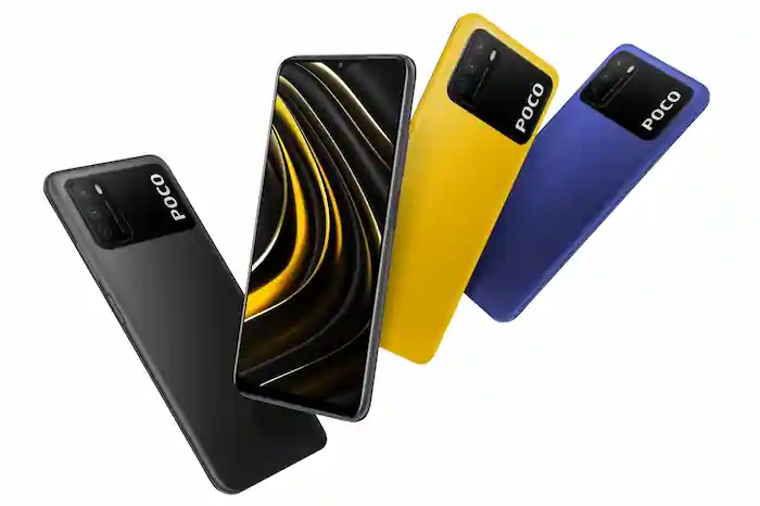 poco m3.j.png