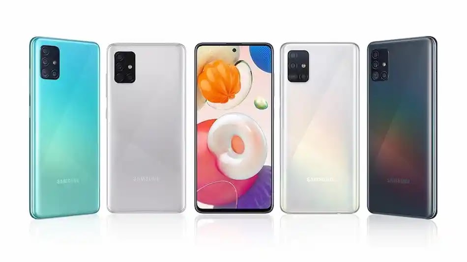 galaxy a51.jpeg