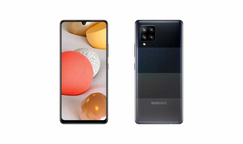 galaxy a42 5g+%25281%2529.j.png